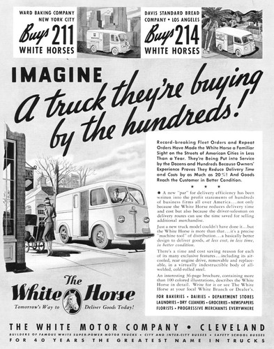 1940 vintage camion dei - vintage,