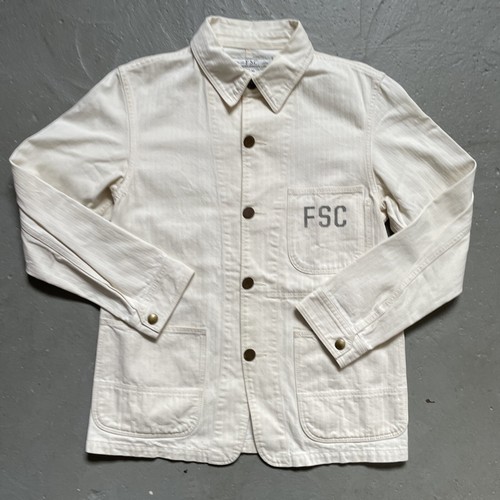 Giacca freemans sporting club - giacca,