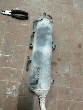 Marmitta Sh 125/150 2018