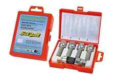 BULLONI ANTIFURTO M14X1,50