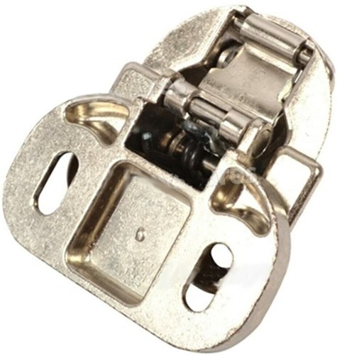 Cerniera sportello lavatrice - cerniera,