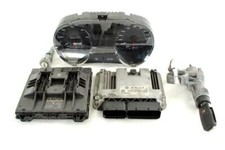 045906013AB STARTER IGNITION