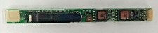 Inverter board schermo monitor display lcd Medion Toshiba A120 Tecra S4 A8