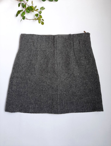 Gonna brunello cucinelli - gonna,