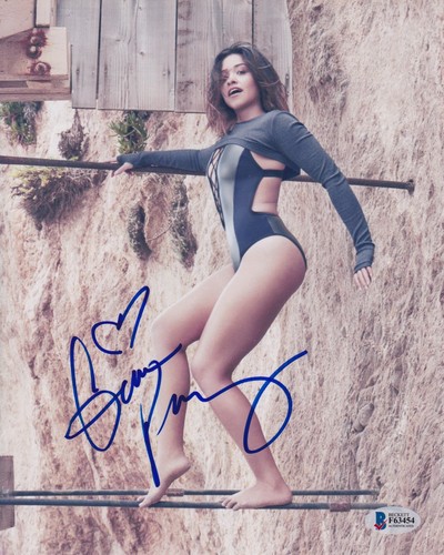 Gina rodriguez foto - gina,