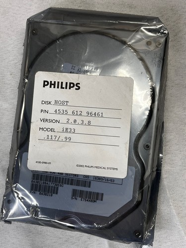 Philips ie33 scheda ultrasuoni