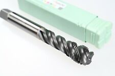 Filettatura M16 - M24 Diverse