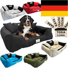 Cuccia per cani cuscino - per,
