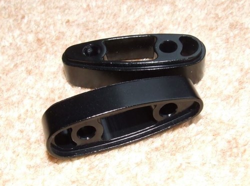 Distanziali risers per - /,