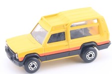 MATCHBOX 75 * # 37 * MATRA