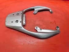 MANIGLIONE POSTERIORE HONDA TRANSALP XL 700 V 2007 2013 ROBY 1