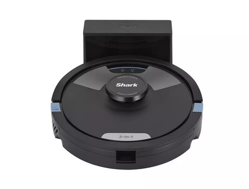 Shark matrix plus 1 - plus, 2