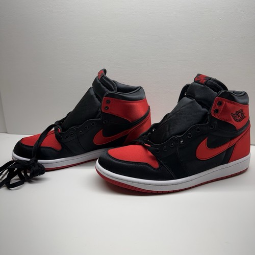 Nuovissimo air jordan - -,