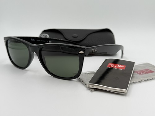 Ray ban rb2132 901 58mm - rb2132,