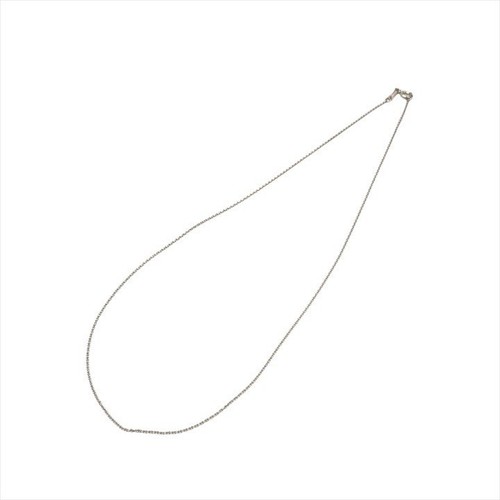 Collana catena originale