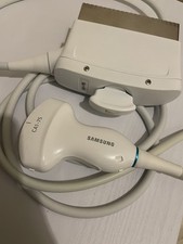 Samsung - Sonda Convex CA1-7S