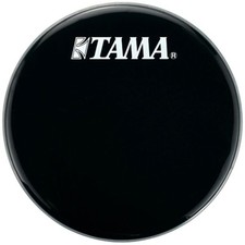 Tama bk22bmws nera pelle - bk22bmws,