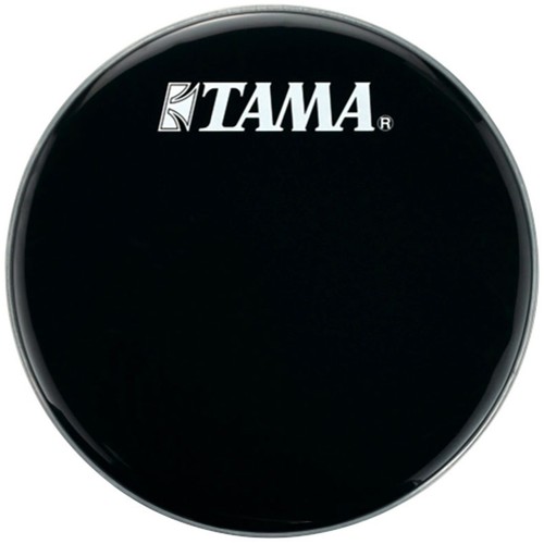 Tama bk22bmws nera - nera, pelle