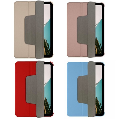 Macally smart case custodia - macally,