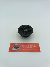 Tappo Carburante Alfa Romeo 75