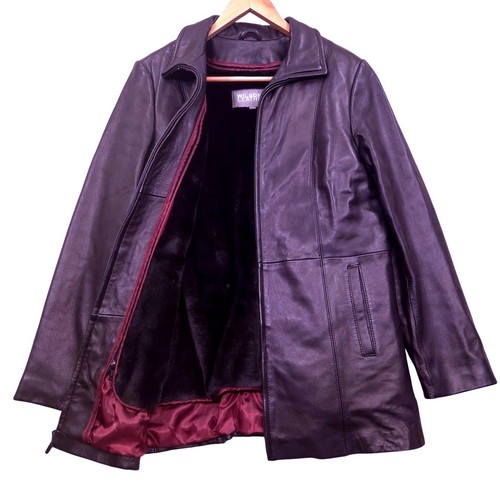 Wilsons giacca cappotto - wilsons,