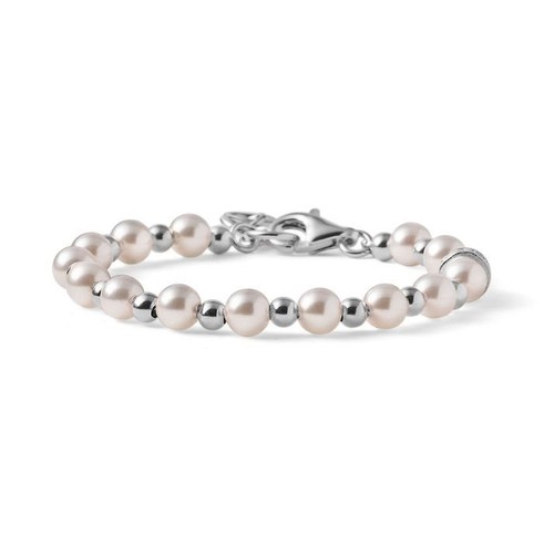 Bracciale maria cristina - maria,