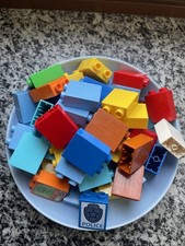 Lotto 400GrammiLEGO® DUPLO®