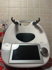 VENDO BIMBY TM6 USATO In Buono