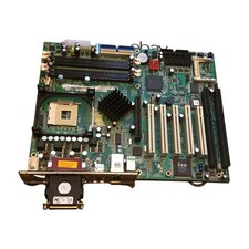 IEI IMBA-8650GN-R21 Rev