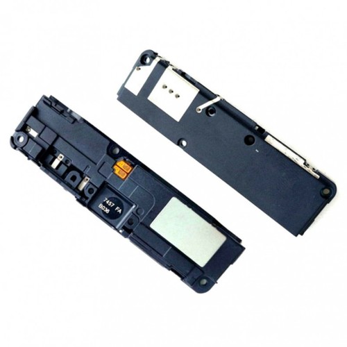 Altoparlante modulo buzzer - altoparlante,