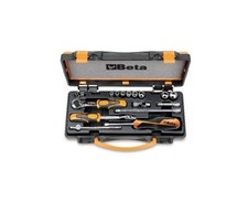 Set 10 Chiavi A Bussola