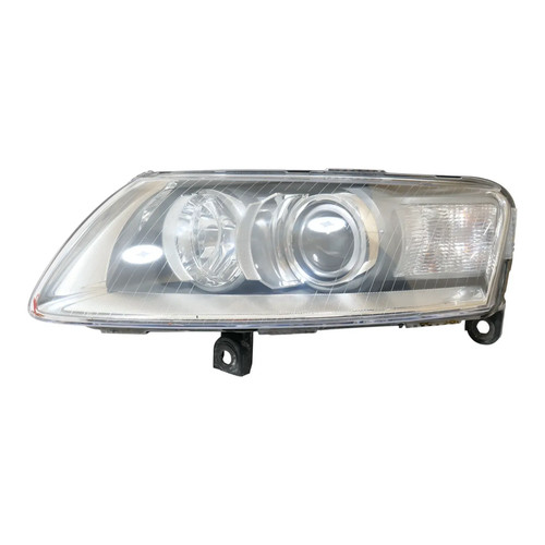 Audi faro proiettore - faro,
