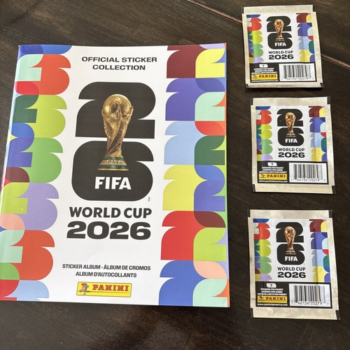 Album figurine panini - album,