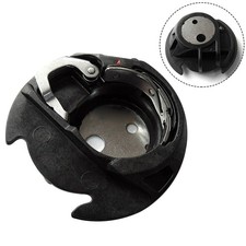 Étui bobine pour ELNA 720