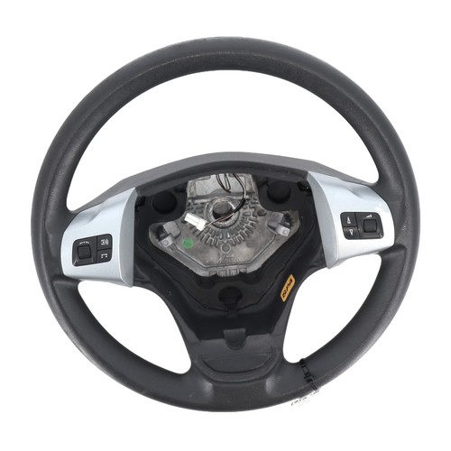 Volante opel corsa - opel, d