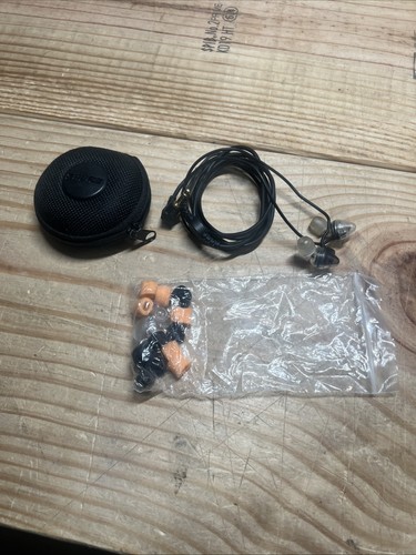 Shure professional 488 - professional, 488-