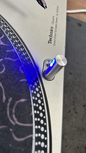 Technics 1200 1210 - technics,