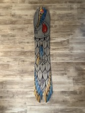 Snowboard Libtech - NUOVO