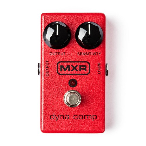 Compressore dyna comp mxr m102 - comp,