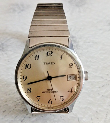 Orologio uomo vintage - orologio,