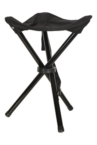 Sgabello gambe magazzino - sgabello, 3