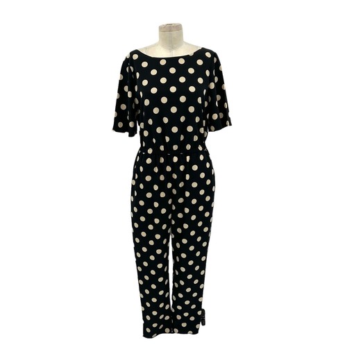Anthropologie corey lynn - anthropologie,