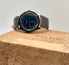 Orologio automatico uomo