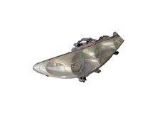 FARO ANTERIORE DESTRO PER