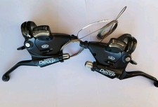 Shimano deore m510 - shimano,