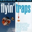 Various artists flyin - various, flyin'