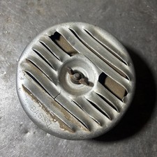 Scatola Coperchio Filtro Aria