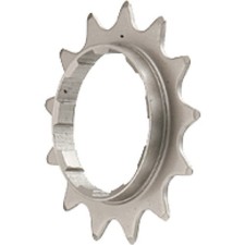 pignone single speed 13d