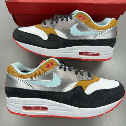 Taglia scarpe da - 8,5,