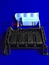 1x C7769-69376 HP DesignJet